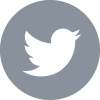click here for twitter