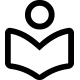 Click here for Library