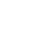 click for twitter