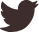 Click for Twitter