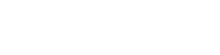 click for libraries