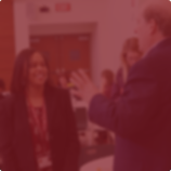 Click for Family Engagement