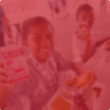 Click for School Choice