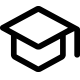 Click for School Choice