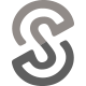 Click for SchoolTool
