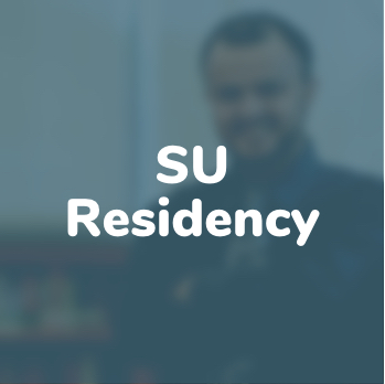Click for SU Residency
