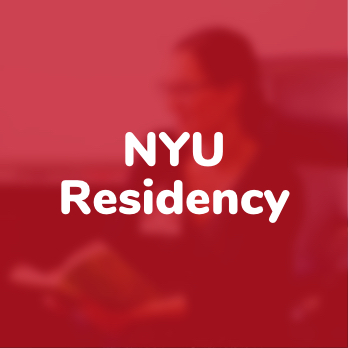 Click for NYU Residency