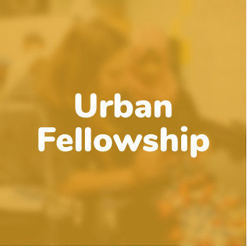 Click for Urban Fellowship
