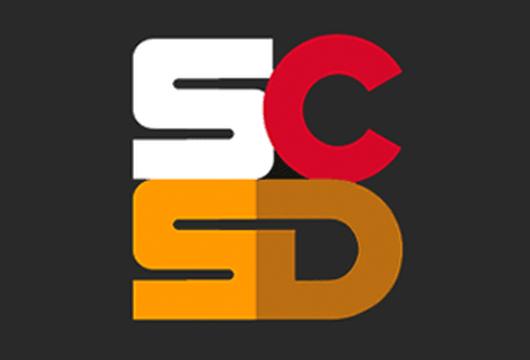 SCSD Volunteer Recognition Luncheon is Cancelled