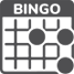 Bingo icon