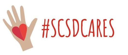 SCSD Schools to Remain Closed through June