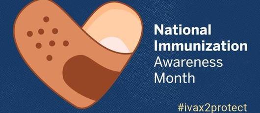 Reminder Regarding Student Immunizations