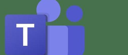 How to use Microsoft Teams