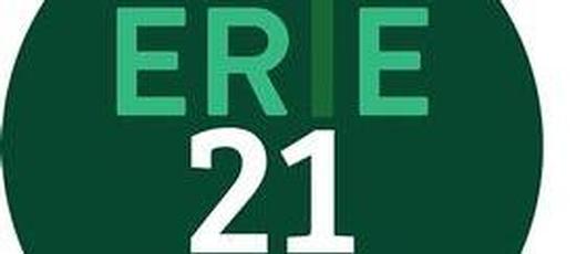 Le Moyne College ERIE21 Program