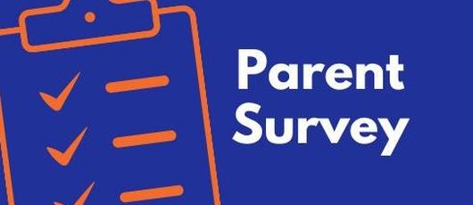 Parent Support Survey