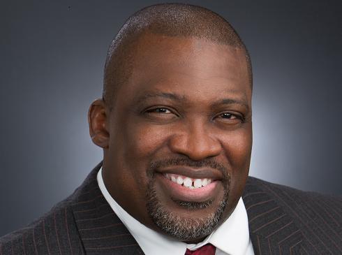 Syracuse City School District Board of Education Announces Interim Superintendent