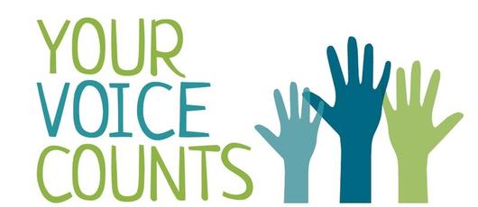 Seeking Your Feedback: Help the SCSD Prioritize ARPA Funding