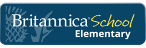 click here for Britannica Elementary