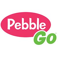 click here for PebbleGo