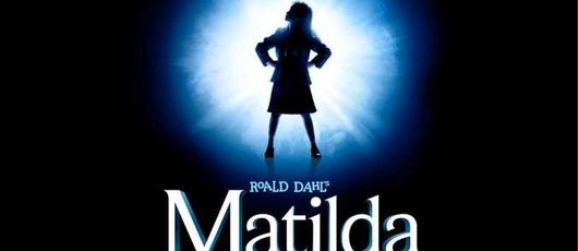 Support the STEAM High School in Students' First-Ever Fine Arts Performance