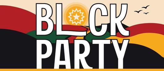 Join Our SCSD Juneteenth Celebration