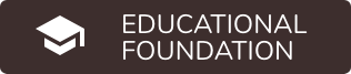 Click here for Education Foundation