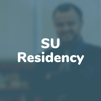 Click for SU Residency