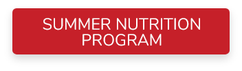 Summer Nutrition Program