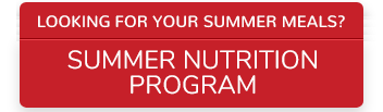 Summer Nutrition Program