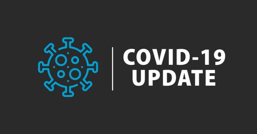 SCSD to Host COVID-19 Booster Vaccine Clinic on June 7th
