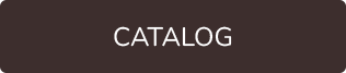 click here for book catalog