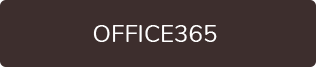 Click Here for Office365