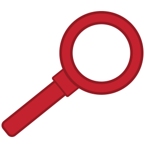 General Reference Icon