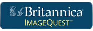 click here for Britannica ImageQuest