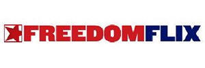 click here for FreedomFlix