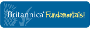 click here for Britannica Fundamentals for PK-2