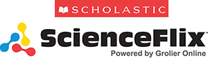 click here for Scholastic ScienceFlix