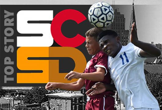 FamilyID is Now Live for Varsity & JV Fall sports!