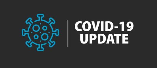 SCSD to Offer COVID-19 Vaccine Clinics on August 15-16