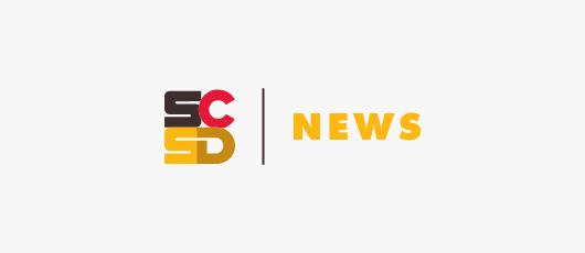 SCSD Board of Education Business Meeting to Be Held December 14th