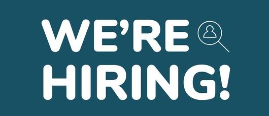 Join Our Team: SCSD to Host Hiring Event on Thursday, August 3rd!
