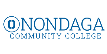 Onondaga Community College Logo