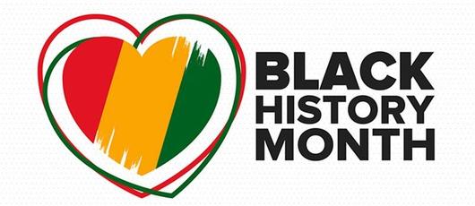 Black History Month Celebration