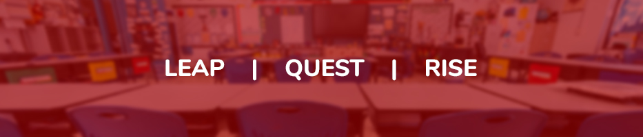 Header Image