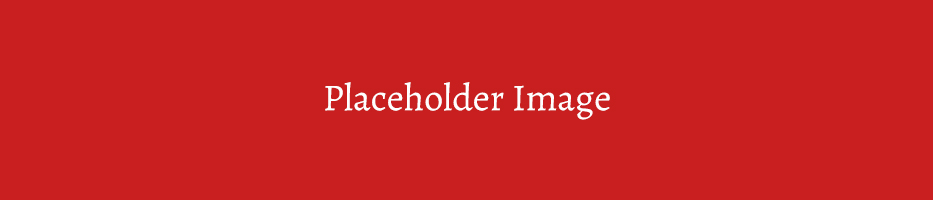 Header Image