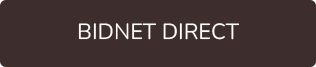 click here for bidnet direct