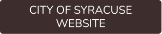 click here for the city of syracuse website