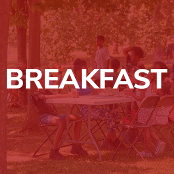 click here for breakfast menu