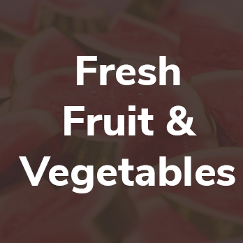 click here for fresh fruits and vegetables