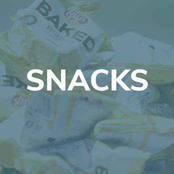 click here for snack menu